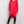 Laden Sie das Bild in den Galerie-Viewer, Sweater Model 164796 Relevance | Textil Großhandel ATA-Mode
