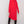 Laden Sie das Bild in den Galerie-Viewer, Sweater Model 164796 Relevance | Textil Großhandel ATA-Mode
