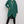 Laden Sie das Bild in den Galerie-Viewer, Sweater Model 164800 Relevance | Textil Großhandel ATA-Mode
