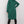 Laden Sie das Bild in den Galerie-Viewer, Sweater Model 164800 Relevance | Textil Großhandel ATA-Mode
