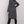 Laden Sie das Bild in den Galerie-Viewer, Sweater Model 164805 Relevance | Textil Großhandel ATA-Mode
