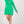Laden Sie das Bild in den Galerie-Viewer, Alltagskleid Model 164825 Relevance | Textil Großhandel ATA-Mode
