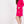 Laden Sie das Bild in den Galerie-Viewer, Alltagskleid Model 164826 Relevance | Textil Großhandel ATA-Mode
