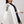 Laden Sie das Bild in den Galerie-Viewer, Sweater Model 164830 Relevance | Textil Großhandel ATA-Mode
