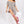 Laden Sie das Bild in den Galerie-Viewer, Alltagskleid Model 164937 Fresh Made | Textil Großhandel ATA-Mode
