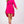 Laden Sie das Bild in den Galerie-Viewer, Alltagskleid Model 164960 Italy Moda | Textil Großhandel ATA-Mode
