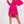 Laden Sie das Bild in den Galerie-Viewer, Alltagskleid Model 164960 Italy Moda | Textil Großhandel ATA-Mode

