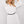 Laden Sie das Bild in den Galerie-Viewer, Alltagskleid Model 164961 Italy Moda | Textil Großhandel ATA-Mode
