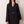 Laden Sie das Bild in den Galerie-Viewer, Alltagskleid Model 164962 Italy Moda | Textil Großhandel ATA-Mode
