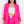 Laden Sie das Bild in den Galerie-Viewer, Sakko Model 164963 Italy Moda | Textil Großhandel ATA-Mode
