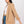 Laden Sie das Bild in den Galerie-Viewer, Sakko Model 164964 Italy Moda
