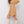 Laden Sie das Bild in den Galerie-Viewer, Alltagskleid Model 164969 Italy Moda | Textil Großhandel ATA-Mode
