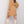Laden Sie das Bild in den Galerie-Viewer, Alltagskleid Model 164969 Italy Moda | Textil Großhandel ATA-Mode
