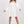 Laden Sie das Bild in den Galerie-Viewer, Alltagskleid Model 164973 Italy Moda | Textil Großhandel ATA-Mode
