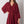 Laden Sie das Bild in den Galerie-Viewer, Alltagskleid Model 164977 Italy Moda | Textil Großhandel ATA-Mode
