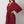 Laden Sie das Bild in den Galerie-Viewer, Alltagskleid Model 164977 Italy Moda | Textil Großhandel ATA-Mode
