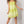 Laden Sie das Bild in den Galerie-Viewer, Alltagskleid Model 165022 Och Bella | Textil Großhandel ATA-Mode
