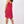 Laden Sie das Bild in den Galerie-Viewer, Alltagskleid Model 165025 Och Bella | Textil Großhandel ATA-Mode
