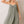Laden Sie das Bild in den Galerie-Viewer, Alltagskleid Model 165027 Och Bella | Textil Großhandel ATA-Mode
