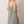 Laden Sie das Bild in den Galerie-Viewer, Alltagskleid Model 165027 Och Bella | Textil Großhandel ATA-Mode
