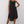 Laden Sie das Bild in den Galerie-Viewer, Alltagskleid Model 165029 Och Bella | Textil Großhandel ATA-Mode
