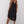 Laden Sie das Bild in den Galerie-Viewer, Alltagskleid Model 165029 Och Bella | Textil Großhandel ATA-Mode
