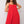 Laden Sie das Bild in den Galerie-Viewer, Alltagskleid Model 165030 Och Bella | Textil Großhandel ATA-Mode
