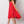 Laden Sie das Bild in den Galerie-Viewer, Alltagskleid Model 165030 Och Bella | Textil Großhandel ATA-Mode
