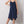 Laden Sie das Bild in den Galerie-Viewer, Alltagskleid Model 165034 Och Bella | Textil Großhandel ATA-Mode
