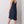 Laden Sie das Bild in den Galerie-Viewer, Alltagskleid Model 165034 Och Bella | Textil Großhandel ATA-Mode
