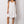 Laden Sie das Bild in den Galerie-Viewer, Alltagskleid Model 165035 Och Bella | Textil Großhandel ATA-Mode
