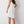 Laden Sie das Bild in den Galerie-Viewer, Alltagskleid Model 165035 Och Bella | Textil Großhandel ATA-Mode
