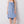 Laden Sie das Bild in den Galerie-Viewer, Alltagskleid Model 165036 Och Bella | Textil Großhandel ATA-Mode
