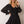 Laden Sie das Bild in den Galerie-Viewer, Alltagskleid Model 165040 Och Bella | Textil Großhandel ATA-Mode
