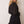 Laden Sie das Bild in den Galerie-Viewer, Alltagskleid Model 165040 Och Bella | Textil Großhandel ATA-Mode
