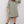 Laden Sie das Bild in den Galerie-Viewer, Alltagskleid Model 165049 Och Bella | Textil Großhandel ATA-Mode
