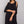 Laden Sie das Bild in den Galerie-Viewer, Alltagskleid Model 165050 Och Bella | Textil Großhandel ATA-Mode
