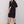 Laden Sie das Bild in den Galerie-Viewer, Alltagskleid Model 165050 Och Bella | Textil Großhandel ATA-Mode
