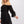Laden Sie das Bild in den Galerie-Viewer, Alltagskleid Model 165051 Och Bella | Textil Großhandel ATA-Mode
