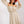 Laden Sie das Bild in den Galerie-Viewer, Alltagskleid Model 165053 Och Bella | Textil Großhandel ATA-Mode
