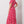 Laden Sie das Bild in den Galerie-Viewer, Alltagskleid Model 165127 Yups | Textil Großhandel ATA-Mode
