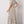 Laden Sie das Bild in den Galerie-Viewer, Alltagskleid Model 165129 Yups | Textil Großhandel ATA-Mode
