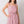 Laden Sie das Bild in den Galerie-Viewer, Alltagskleid Model 165130 Yups | Textil Großhandel ATA-Mode
