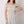 Laden Sie das Bild in den Galerie-Viewer, Alltagskleid Model 165140 Yups | Textil Großhandel ATA-Mode
