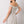 Laden Sie das Bild in den Galerie-Viewer, Alltagskleid Model 165140 Yups | Textil Großhandel ATA-Mode
