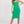 Laden Sie das Bild in den Galerie-Viewer, Alltagskleid Model 165141 BFG | Textil Großhandel ATA-Mode
