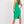 Laden Sie das Bild in den Galerie-Viewer, Alltagskleid Model 165141 BFG | Textil Großhandel ATA-Mode
