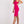 Laden Sie das Bild in den Galerie-Viewer, Alltagskleid Model 165142 BFG | Textil Großhandel ATA-Mode

