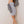 Laden Sie das Bild in den Galerie-Viewer, Alltagskleid Model 165144 BFG | Textil Großhandel ATA-Mode
