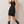 Laden Sie das Bild in den Galerie-Viewer, Alltagskleid Model 165145 BFG | Textil Großhandel ATA-Mode
